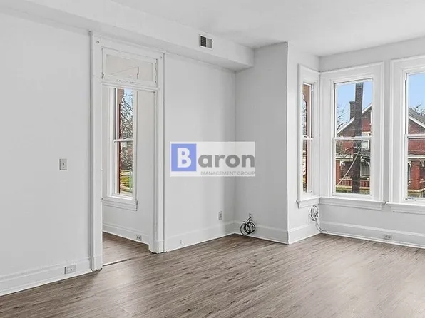 2612 Stanton Ave, Cincinnati, OH