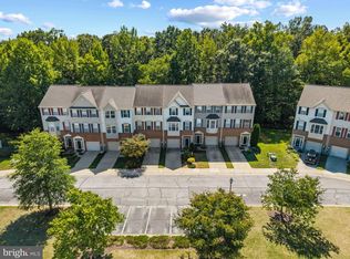 2310 Sandy Walk Way, Odenton, MD 21113