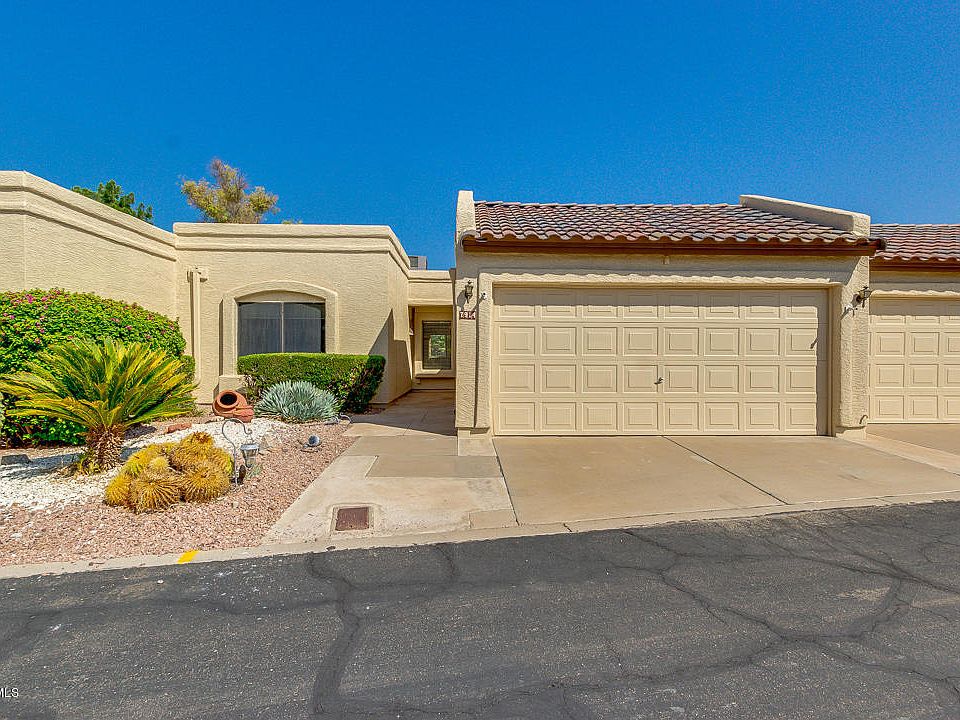 1st image of 7914 E Fountain Cv