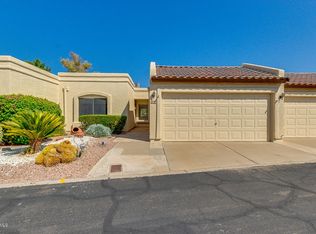 7914 E Fountain Cv, Mesa, AZ 85208