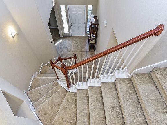 5th image of 2804 Chesterwood Ct