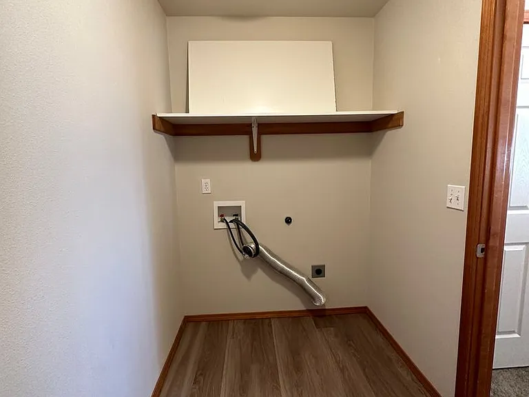 3706 W 19th Ct — Photo 23