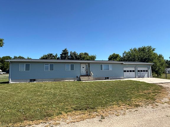 2nd image of 406 17th St