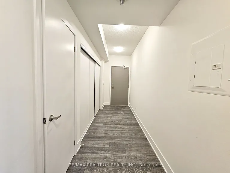 188 Fairview Mall Dr #1603 — Photo 6