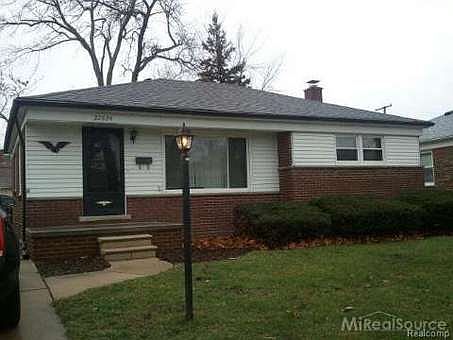 1st image of 22624 Mylls St