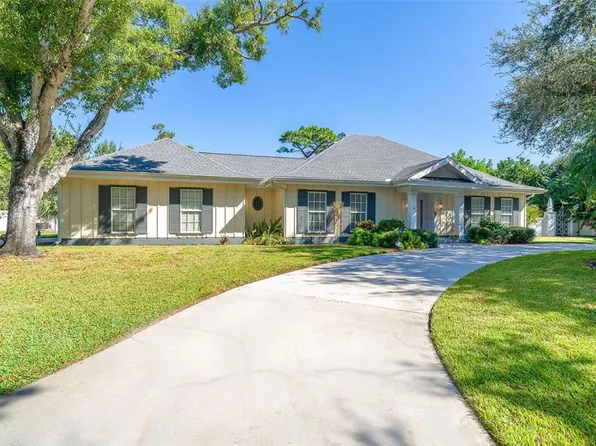 12 Golf View Dr, Englewood, FL 34223