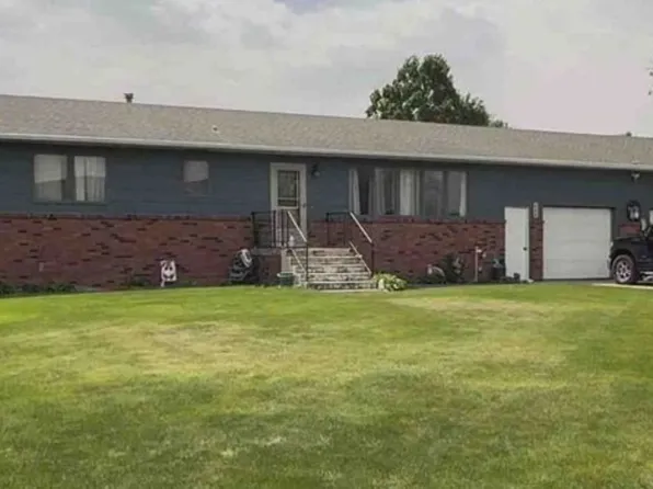 404 E Oneill St, Battle Creek, NE 68715