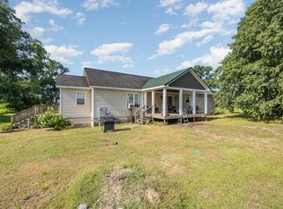 2871 Us Highway 13 S, Goldsboro, NC 27530
