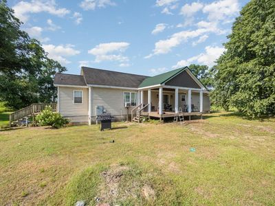 2871 Us Highway 13 S, Goldsboro, NC, 27530