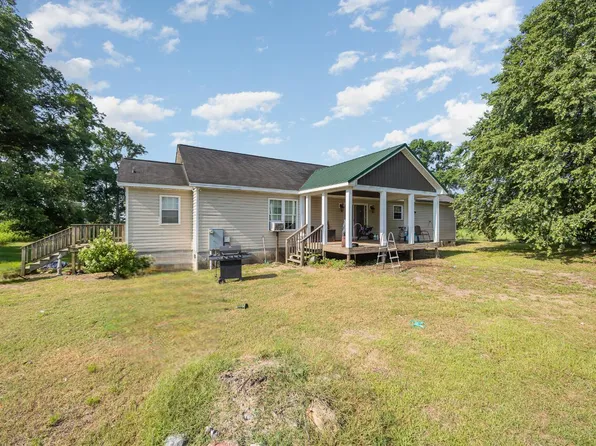 2871 Us Highway 13 S, Goldsboro, NC 27530