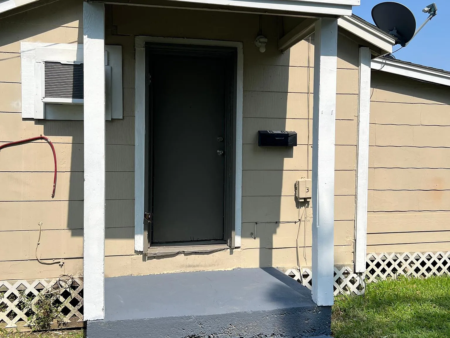2nd Ave N, Texas City — Photo 2