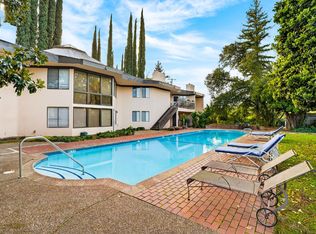 5911 Newman Ct Unit 7, Sacramento, CA 95819