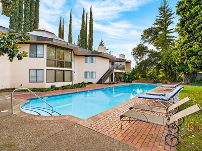 5911 Newman Ct Unit 7, Sacramento, CA, 95819