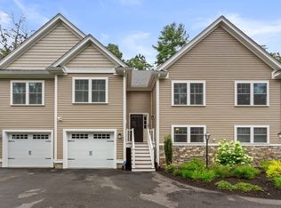 26 Lewis Dr, Middleton, MA 01949