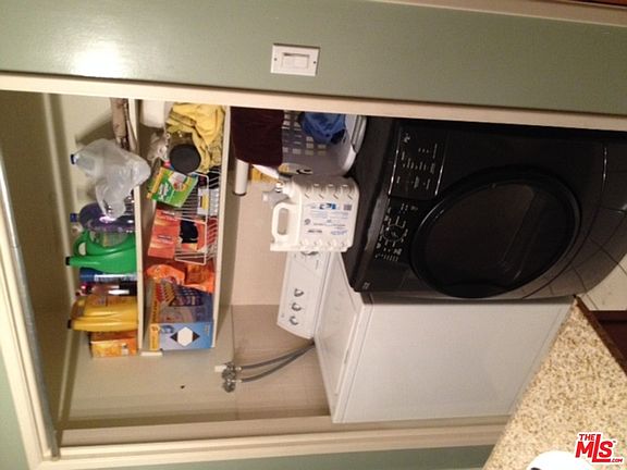 4th image of 8931 Bexley Dr