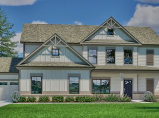1280 Birch Way, Loganville, GA
