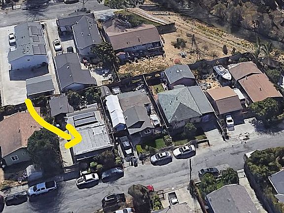 3rd image of 88 Sunset Ct