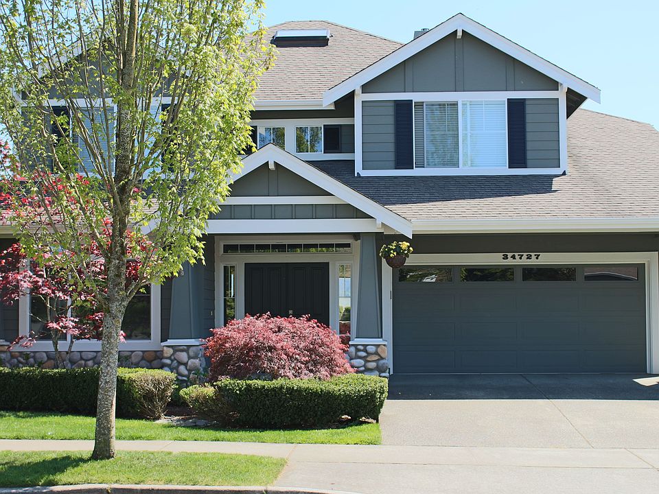 1st image of 34727 SE Curtis Dr