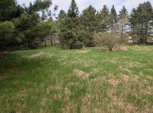 Starlight Dr #2, New London, WI 54961