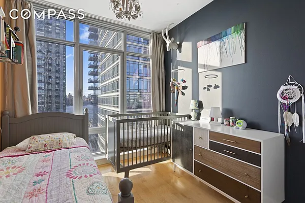 Sold by Compass | media 43