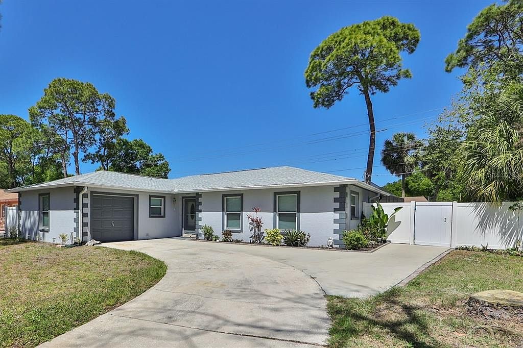 7701 Jackson Springs Rd, Tampa, FL 33615 Zillow