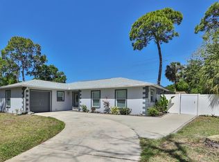 7701 Jackson Springs Rd, Tampa, FL 33615