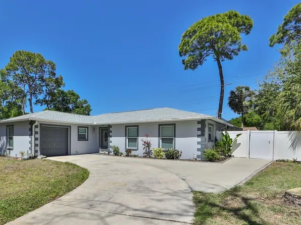 7701 Jackson Springs Rd, Tampa, FL 33615