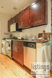 Rented by Listings Realty, LLC