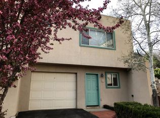 525 Animas View Dr APT 1, Durango, CO 81301