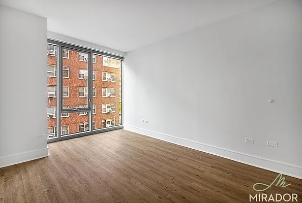 Rented by Mirador Real Estate | media 40