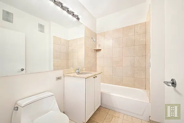 Sold by Halstead Real Estate | media 10