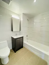 Rented by E Realty International Corp