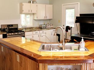 2162 Bethany Rd, Erin, TN 37061