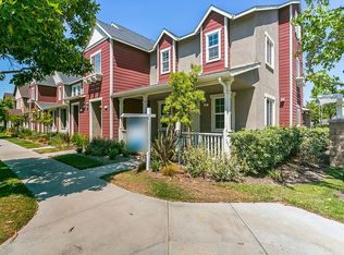 407 Flathead River St, Oxnard, CA 93036