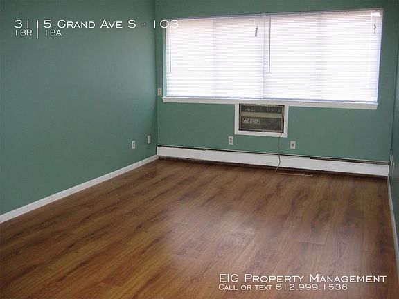 5th image of 3115 Grand Ave S APT 103