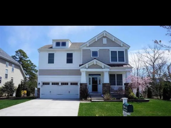 118 Briarcliff Dr, Egg Harbor Township, NJ 08234