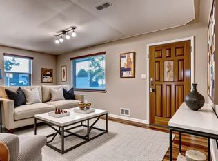 4830 S Delaware St, Englewood, CO 80110