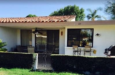 2nd image of 123 S Torremolinos Dr