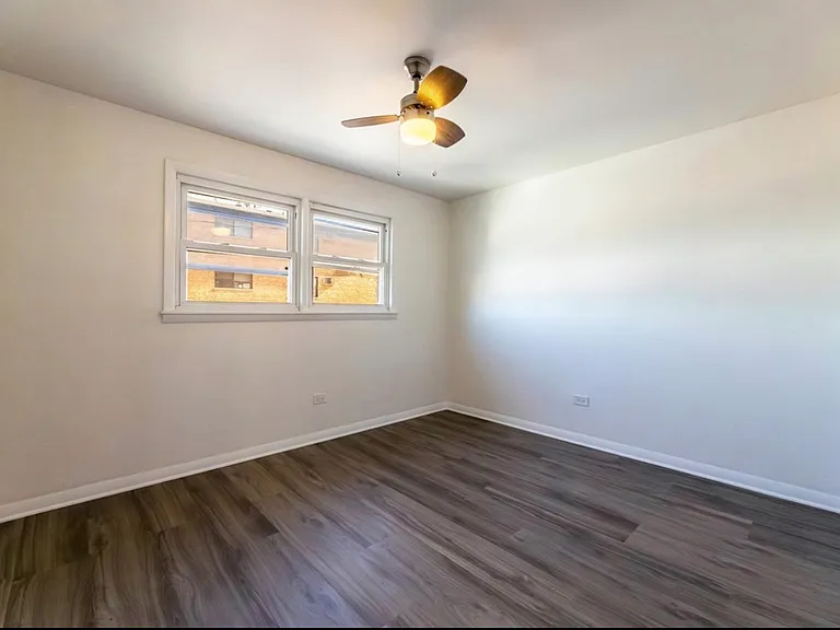 6419 S Oak Park Ave #E16 — Photo 12