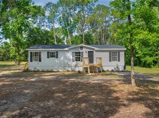 9044 Beverly Hills Rd, Lakeland, FL 33809