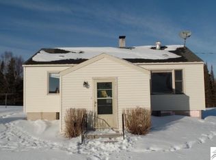 1409 Nappa Rd, Two Harbors, MN 55616