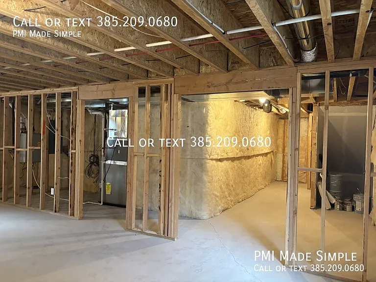 4009 W 1180 N — Photo 25