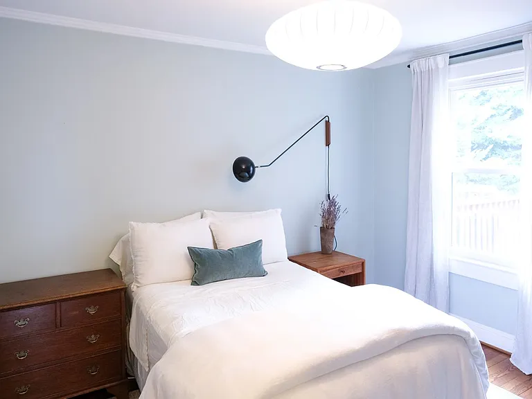 30 Wilshire Dr — Photo 23