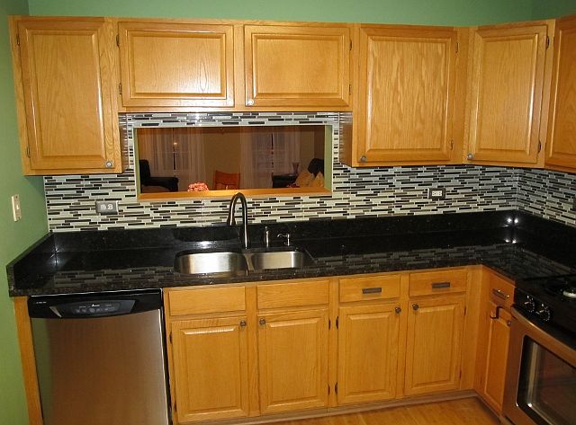 2nd image of 2595 N Augusta Dr