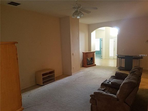 5th image of 243 Churchill Park Ln