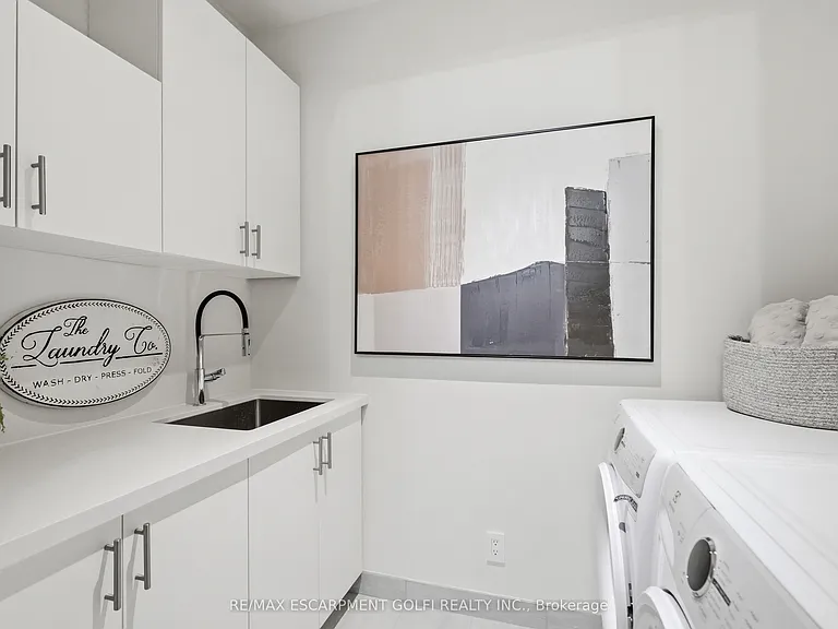 123 Maurice Dr #409 — Photo 26