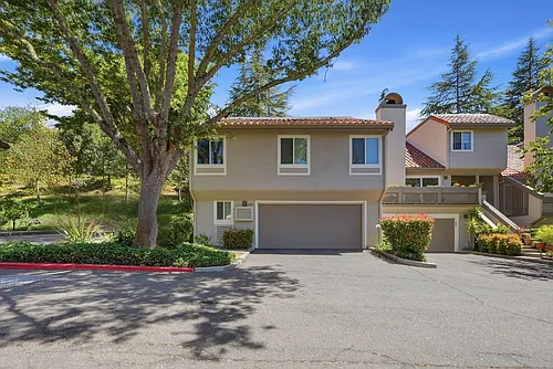 231 Paseo Bernal Photo 1