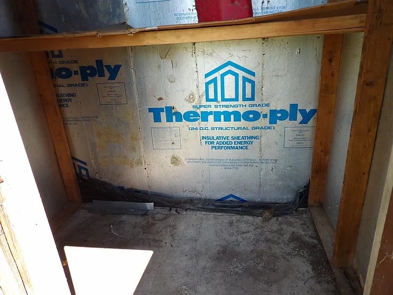 115 Potomac Ct #A — Photo 54
