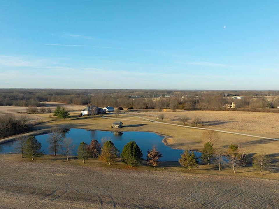 20780 Audrain Rd 306, Mexico, MO 65265 Zillow
