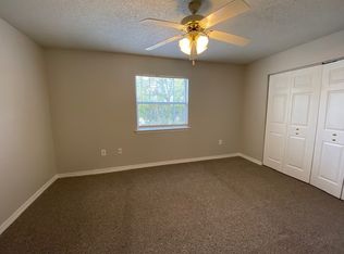 19025 Pineville Rd #104, Long Beach, MS 39560